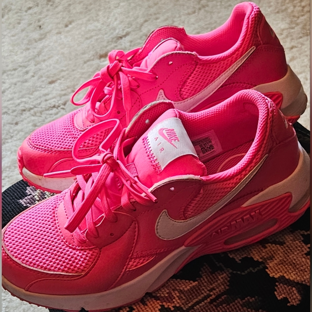 Nike Air Max